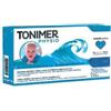 IST.GANASSINI SPA TONIMER PHYSIO MONODOSE 20 FLACONCINI 5 ML CONFEZIONE PROMO