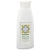 Cemon Bagnodoccia Arnica Philae 400ml