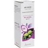 Adamah Eie Noce Estratto Idroenzimatico Integratore Gocce 60ml