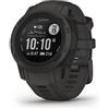 Garmin Instinct 2S 2,01 cm (0.79'') MIP 40 mm Digitale 156 x 156 Pixel