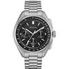 Bulova Orologio 96B258