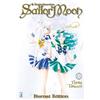 Star Comics Pretty guardian Sailor Moon. Eternal edition (Vol. 6)