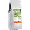 Enova Lifetime Maintenance 12+2 kg OMAGGIO - Adult al pollo