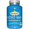 VITA AL TOP Srl NITROMAX Formula 100Cpr 100,3g
