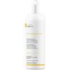 VEBI ISTITUTO BIOCHIMICO Srl VEBIX Phytamin BagnoDcc Camom.