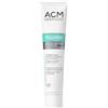 ACM Laboratoire dermatologique Laboratoire ACM Trigopax - Protettore e addensante, 30 g