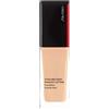 Shiseido Synchro Skin Radiant Lifting Foundation 160 Shell