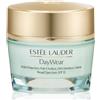 Estee lauder DayWear Multi-Protection Anti-Oxidant 24H - SPF15 Dry Skin 50 ml Crema ricca per pelli aride, protezione efficace. 24 ore di idratazione intensa