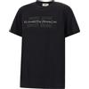 ELISABETTA FRANCHI - T-shirt