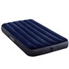Intex 64757 Materasso Classic Downy Singolo con Tecnologia Fiber Tech 99X191X25 cm