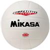 Mikasa VSL215 Competitive Class - Pallone da pallavolo