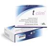 TFARMA Srl T clim 30 compresse - TFARMA - 904691476