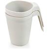 Tescoma SET 2 TAZZE MUG "MOVE"