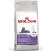 ROYAL CANINE ROYAL CANIN CAT STERILISED 7+