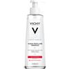 L'OREAL VICHY Purete Thermale Acq Mic S400ml