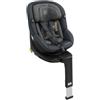 Maxi Cosi Seggiolino Auto I-Size Isofix 0 - 4 Anni MICA GRAPHITE