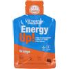 Victory Endurance Gel Energy Up Arancia 40 g
