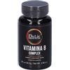 Dulac Dulàc Vitamina B Complex Compresse 58,5 g