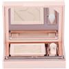 Bionike Defence Color Silky Touch Ombretto Compatto Colore 417 Ivoire 3 g Make up