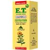Calendula Lemuria Calendula Estratto Totale 30 ml Soluzione orale