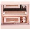 Bionike Defence Color Silky Touch Ombretto Compatto Colore 416 Caramel 3 g Make up