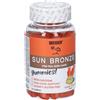 Weider Sun Bronze Mango 160 g Compresse masticabili