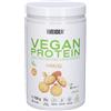 Weider Nutrition SL Weider Vegan Protein Cookies 750 G g Polvere per soluzione orale