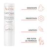 Avene eau thermale Eau Thermale Avène stick labbra nutriente 4 g