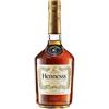 HENNESSY Cognac Hennessy 70 Cl