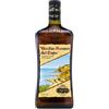 CAFFO Vecchio Amaro del Capo Liquore d'Erbe di Calabria Caffo 300 Cl