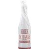 Brouwerij De Ranke Kriek De Ranke