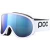 Poc Maschera Da Sci Retina Mid