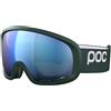 Poc Maschera Da Sci Fovea Mid