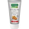 RAUSCH AG KREUZLINGEN RAUSCH STYLING GEL STRONG 150 ML