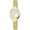 Lorus Orologio da sera da donna 22mm RG222PX9
