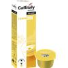 Caffitaly Capsule originali di Camomilla Dolce per Caffitaly System