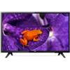 Philips 32HFL5114/12 TV 81,3 cm (32") Full HD Smart TV Wi-Fi Nero