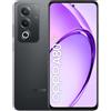 OPPO A80 5G Starry Black 8Gb ram 256GB memoria display 120Hz 6.67" Italia