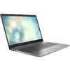 HP NOTEBOOK G8 255 7J034AA R5-5500U/8GB/256GBSSD/FREEDOS CON ESTENSIONE GARANZIA