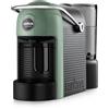 LAVAZZA JOLIE EVO MACCHINA CAFFÈ CIALDE, Verde salvia