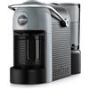 LAVAZZA JOLIE EVO MACCHINA CAFFÈ CIALDE, Grigio