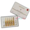LABO INTERNATIONAL Srl CRESCINA RI-CRESCITA NEO MITO 200 DONNA 5 FIALE EDIZIONE LIMITATA