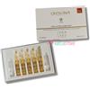LABO INTERNATIONAL Srl CRESCINA RI-CRESCITA NEO MITO 1300 DONNA 5 FIALE EDIZIOINE LIMITATA
