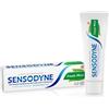 HALEON CH SENSODYNE FRESH MINT TOOTH 2PZ