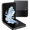 Samsung Galaxy Z Flip4 5G - Grafite - 128 GB - Ottimo