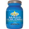 Mass building cacao 1,8kg