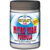 Nitromax Formula 100compresse 100,3g