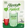 Hermesetas Stevia 300 Compresse