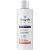 Altrapelle Nutrisko Shampoo Tricoboost 200ml