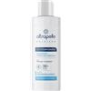 Altrapelle Nutrisko Shampoo Zeroforfora Fg 200ml